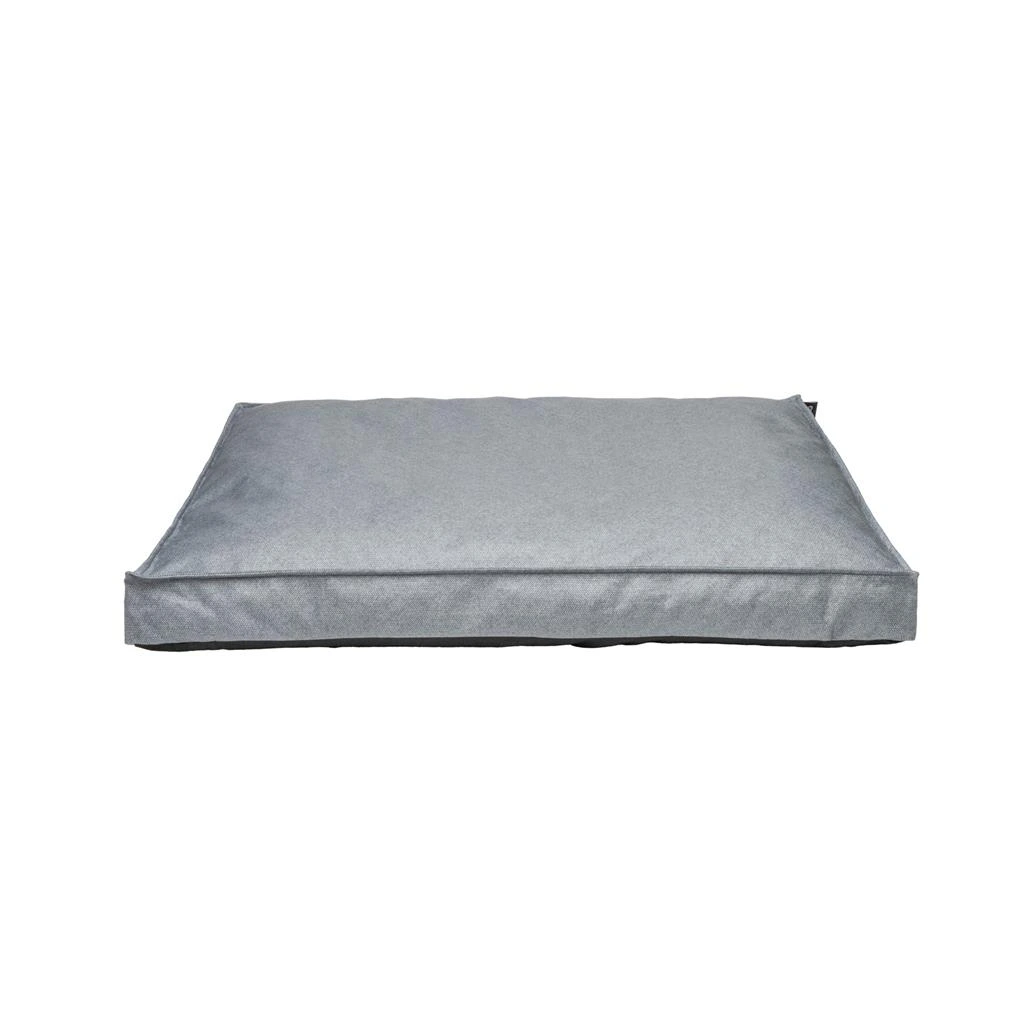 Bedtime hundepude 80 x 60 cm